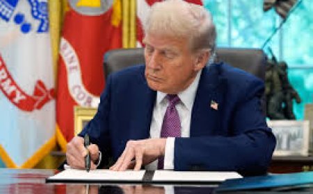 अमेरिका ने भारत को फिर दिया झटका, ईरान के चाबहार बंदरगाह पर दी छूट वापस ली