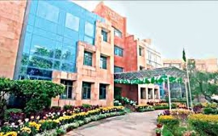 दिल्ली में कई स्कूलों को बम से उड़ाने की धमकी, कैंपस खाली कराए गए