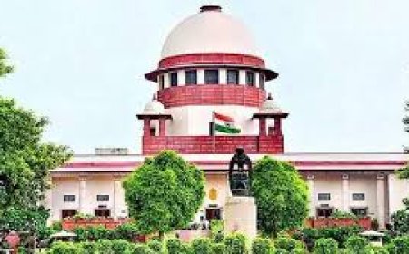 टूंडला की प्रसिद्ध रामलीला पर हाईकोर्ट के स्टे पर सुप्रीम कोर्ट ने लगाई रोक