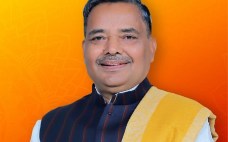 विश्व पर्यटन दिवस पर आगरा को मिलेगा नया तोहफ़ा, मंत्री जयवीर सिंह करेंगे लोकार्पण