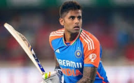 भारत ने पाक को एशिया कप के फाइनल में पांच विकेट से रौंदा लेकिन नहीं ली ट्राफी  