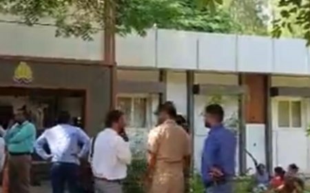 जिम की अंधी दौड़ में टूटा रिश्ता! प्रोटीन सप्लीमेंट ने छीन ली वैवाहिक खुशियां