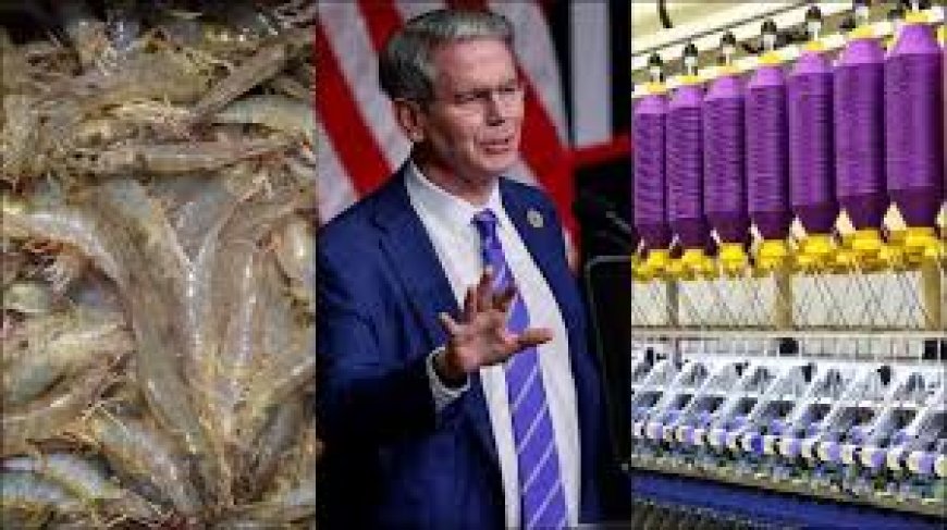 रूस-चीन से भारत की करीबी पर बौखलाया अमेरिका, अब बताया बैड एक्टर्स