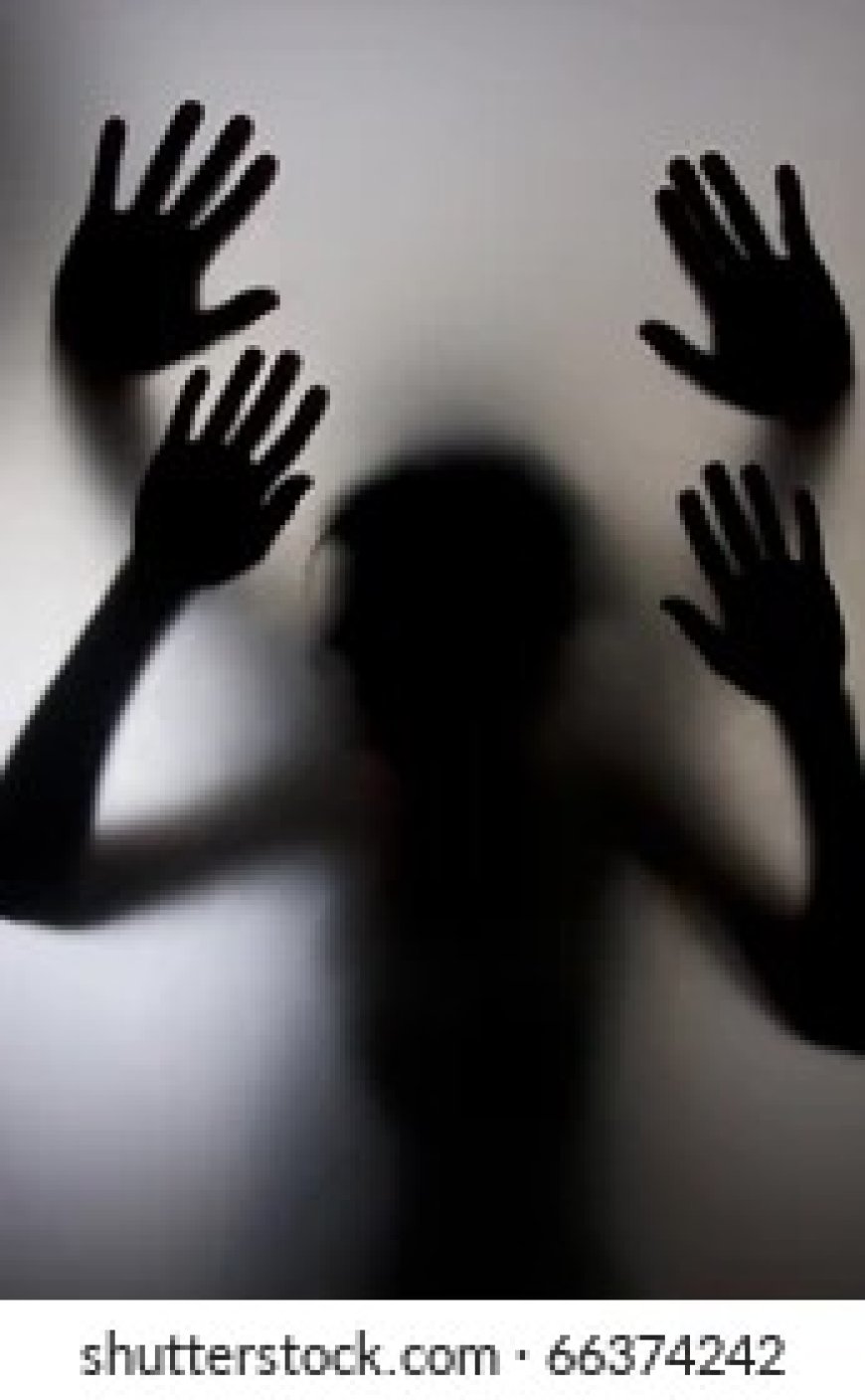 आगरा के पिनाहट क्षेत्र में अधेड़ ने दो मासूमों के साथ किया कुकर्म, पुलिस आरोपी को तलाश रही