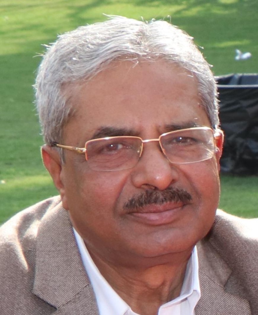 जीएसटी 12% से घटकर 5% होने से आगरा के पच्चीकारी शिल्प को मिलेगी नई उड़ान