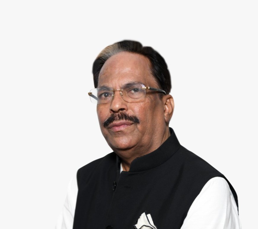 जीएसटी में ऐतिहासिक सुधार आत्मनिर्भर भारत की दिशा में महत्वपूर्ण कदम