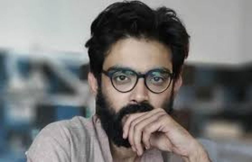 दिल्ली दंगा मामलों में शरजील इमाम सुप्रीम कोर्ट पहुंचा