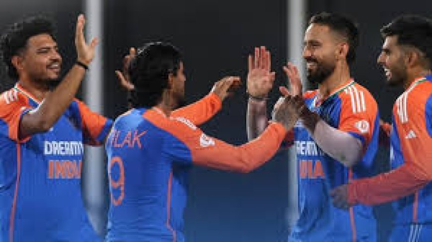 टीम इंडिया की बंपर जीत, एशिया कप में यूएई को 9 विकेट से रौंदा