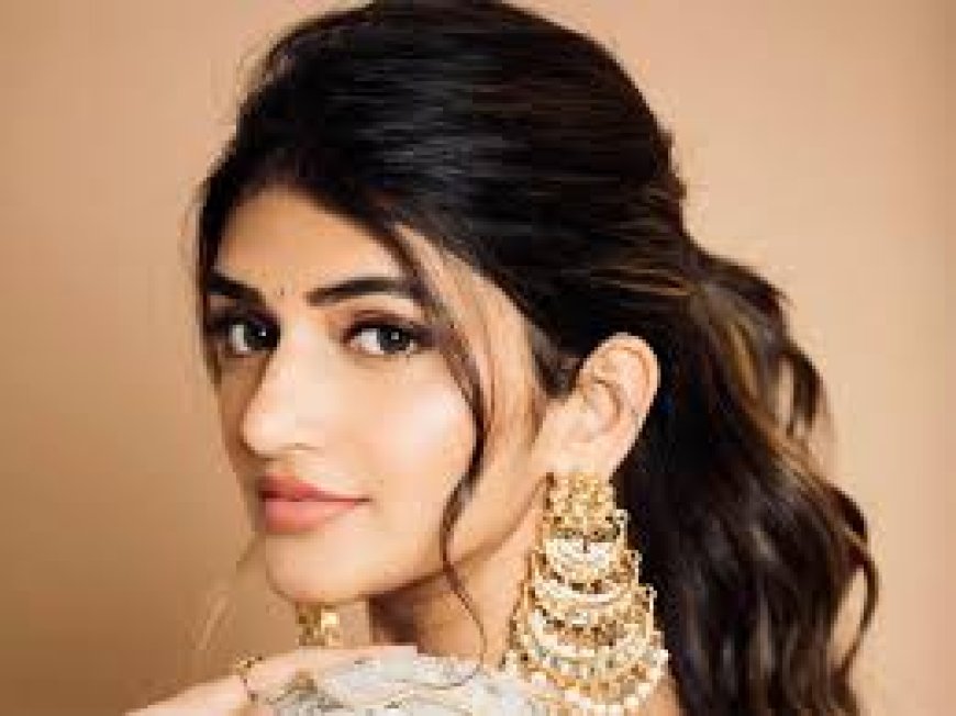 कार्तिक आर्यन  के साथ फिल्म में दिखेंगी साउथ की एक्ट्रेस श्रीलीला