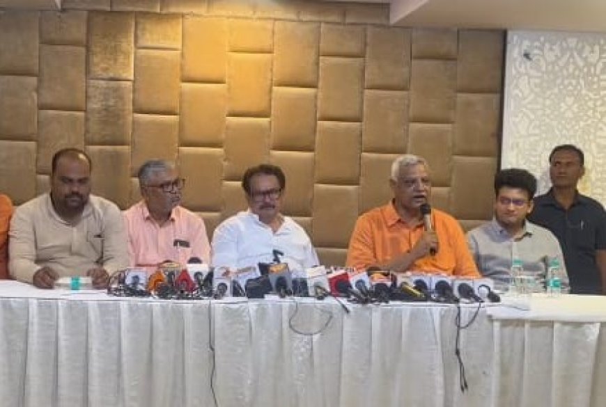 एत्मादपुर क्षेत्र में 50 करोड़ की लागत से बिजली व्यवस्था सुदृढ़, प्रो. बघेल व डॊ. धर्मपाल ने दी जानकारी