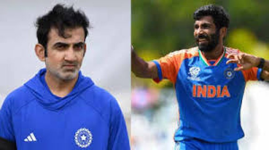 ओमान से मैच से पहले टीम इंडिया में बड़े बदलाव संभव