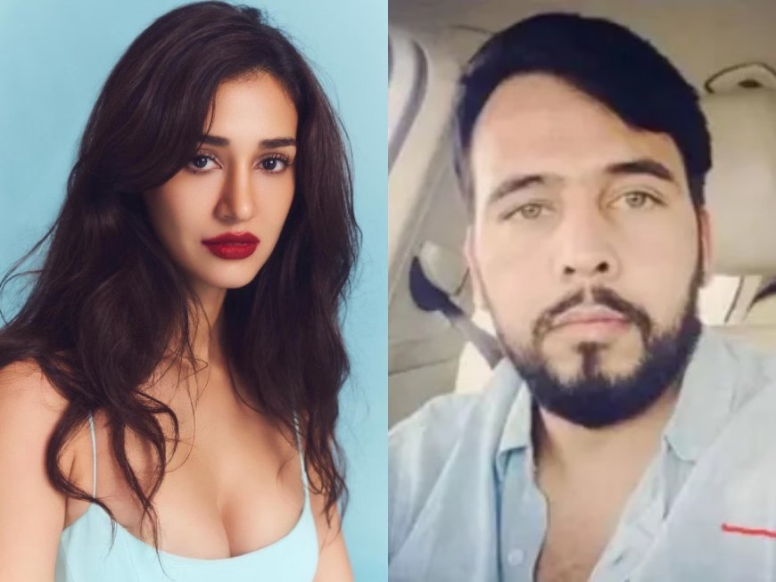 दो शूटर्स के मारे जाने पर रोहित गोदारा भड़का, बोला- यह सनातन की हार, बदला लेने का ऐलान