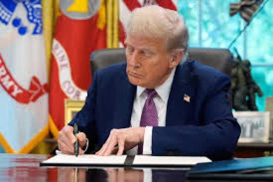 अमेरिका ने एच-1बी वीजा की फीस बढ़ाई, भारतीय कामगारों को झटका