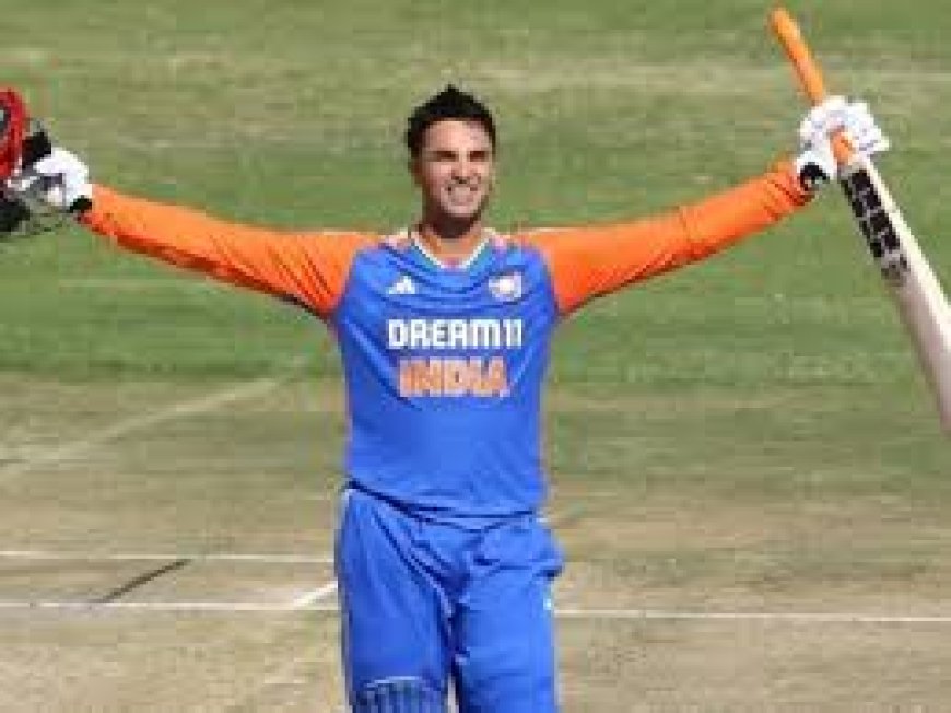 सुपर 4 में भारत ने पाक को छह विकेट से रौंद डाला