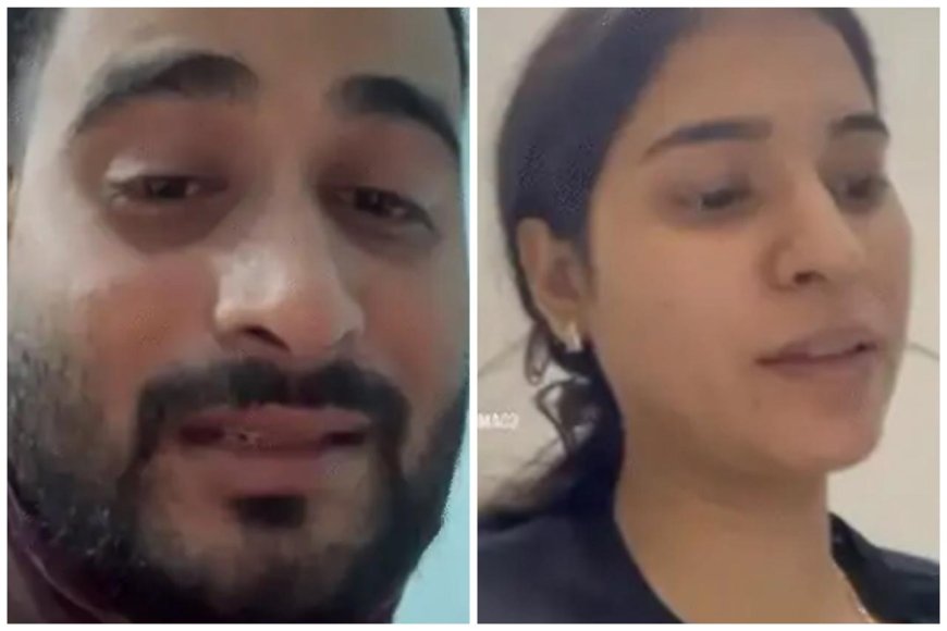 TCS मैनेजर सुसाइड केस: पत्नी निकिता की जमानत याचिका पर आज हाईकोर्ट में सुनवाई