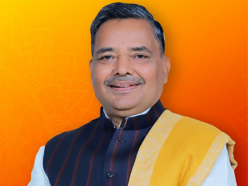 विश्व पर्यटन दिवस पर आगरा को मिलेगा नया तोहफ़ा, मंत्री जयवीर सिंह करेंगे लोकार्पण