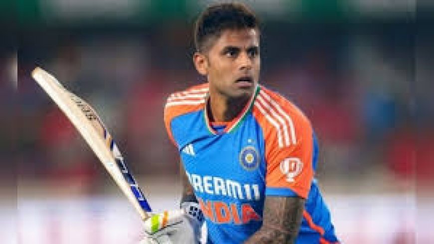 भारत ने पाक को एशिया कप के फाइनल में पांच विकेट से रौंदा लेकिन नहीं ली ट्राफी  