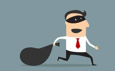 आगरा में करोड़ों का ज़मीन सौदा बना धोखाधड़ी का मामला, कारोबारी ने दोस्त को ही लगाया 1.57 करोड़ का चूना