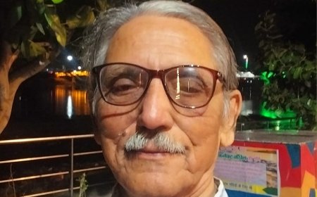 खोखले वायदों से दबी हकीकत, सफर लंबा  है और भटकाव भी कम नहीं