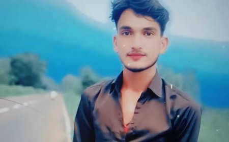 उटंगन नदी हादसा: 30 फुट गहराई में दो शव और मिले, बारिश से तलाशी अभियान में रुकावट