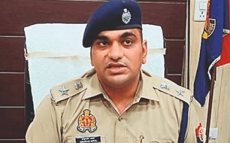 बरेली बवाल के सात उपद्रवियों पर 15-15 हजार का इनाम घोषित, पुलिस की दबिशें तेज