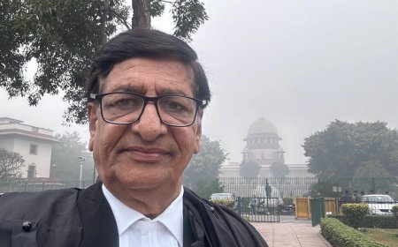 आरटीआईः बीस वर्षों बाद भी अधूरी पारदर्शिता, लोक प्राधिकारियों की वेबसाइटें अब भी मौन