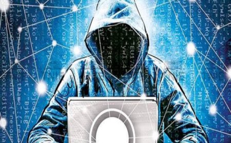 “डिजिटल अरेस्ट” का जाल: आगरा में रिटायर्ड रेलवे अधिकारी से साइबर ठगों ने ठगे 28 लाख रुपये