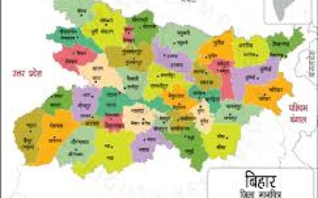 बिहार चुनाव: राजनीतिक करवट से तय होगी पूर्वी भारत की दिशा, जनता की विकास संग सुरक्षा पर भी निगाहें