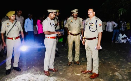 शाहजहांपुर जिले में एक युवक और उसके साथियों ने दूसरे युवक को पीट-पीट कर मार डाला