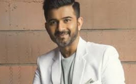 यौन शोषण के आरोप में 'स्‍त्री 2' के कंपोजर सचिन सांघवी गिरफ्तार