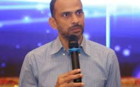 बिहार में महागठबंधन की सरकार में चार डिप्टी सीएम होंगे, एक मुस्लिम भी 