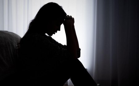 तेजाब से झुलसी मासूम को 28 साल बाद मिला मुआवजा, लेकिन जिंदगी अब भी जख्मों में कैद