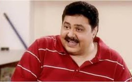 दिग्गज अभिनेता सतीश शाह का निधन, पीएम मोदी ने जताया दुख