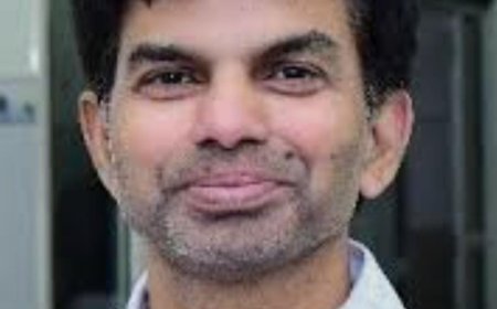 आगरा में बेस्ट प्रोफेसर का ब्लैक चैप्टर! शोध छात्रा की तहरीर पर केमिस्ट्री टीचर पर रेप का केस दर्ज