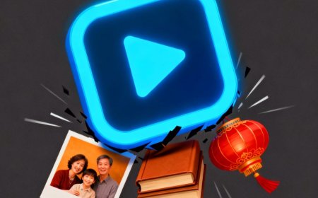 रील का नशा या समाज का पतन: 15 सेकंड की शोहरत के पीछे छिपी मौत और मानसिक गिरावट