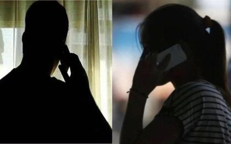 आगरा में फिजियोथैरेपिस्ट को डिजिटल ट्रेडिंग के नाम पर हनी ट्रैप कर 33.87 लाख का चूना लगाया