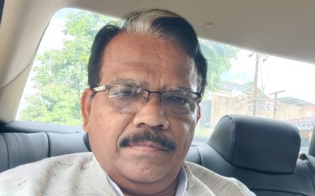 जब रसोई की आंच बुझती है, तब रिश्ते ठंडे पड़ जाते हैं और परिवार टूटने लगते हैं