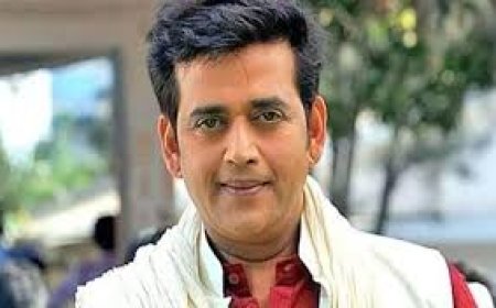 रवि किशन को गोली से मारने की बिहार से मिली धमकी