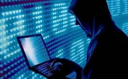 आगरा के नामी स्कूल की छात्रा के नाम से बनाई अश्लील प्रोफाइल, पुलिस ने आईटी एक्ट में मुकदमा दर्ज किया