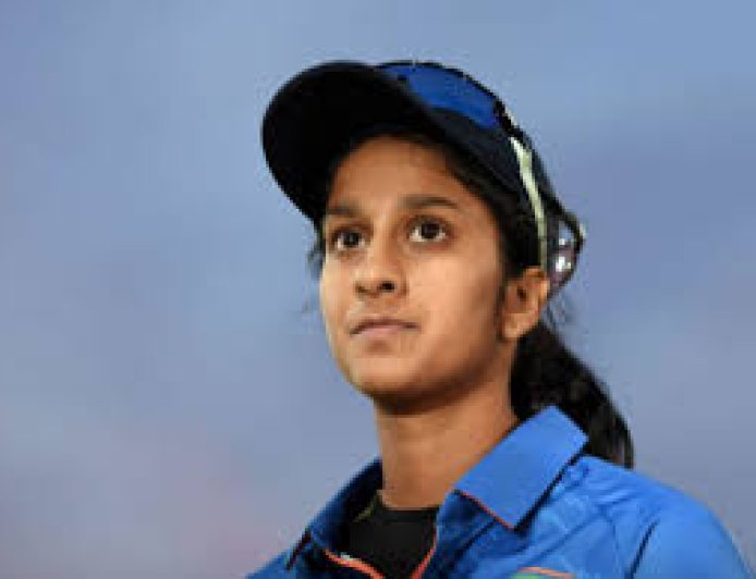 भारत ने ऑस्ट्रेलिया को हरा कर  महिला विश्व कप के फाइनल में बनाई जगह, जेमिमा की यादगार पारी  