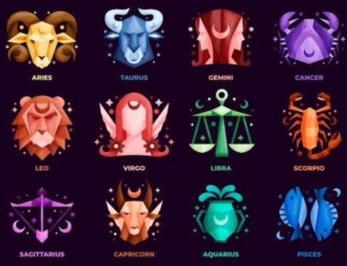 आपके सितारेः शनिवार, 01 नवंबर 2025 का राशिफल