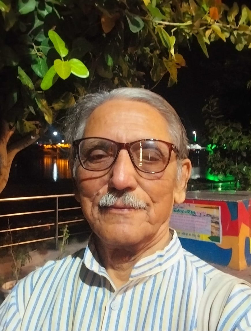 नेपाल: बहुत कठिन है डगर पनघट की! मुश्किल है आगे की राह _____