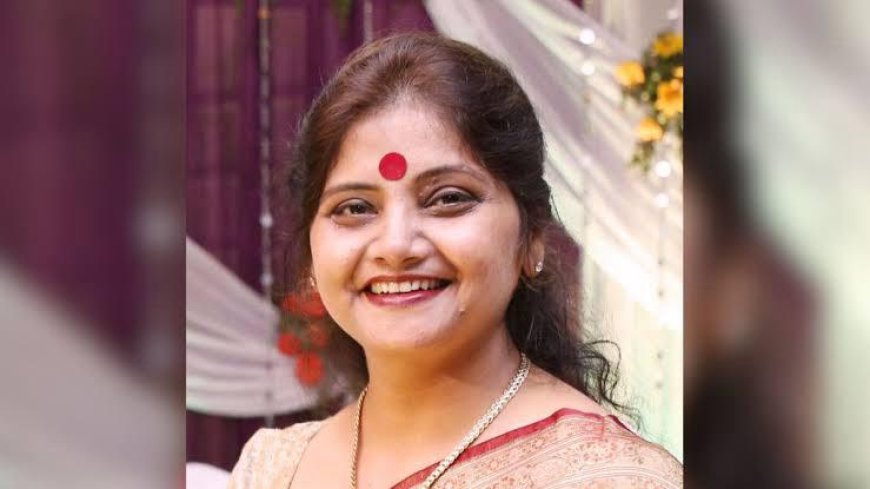 मथुरा जिला अस्पताल में डॉक्टर पर महिला नर्स से जबरन दोस्ती और अश्लील वीडियो भेजने के आरोप, महिला आयोग ने दिए सख्त आदेश