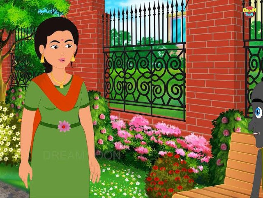 आगरा में फिल्मी अंदाज़ का धोखा, फर्जी शादी के जाल में फंसी युवती, उजड़ गई ज़िन्दगी