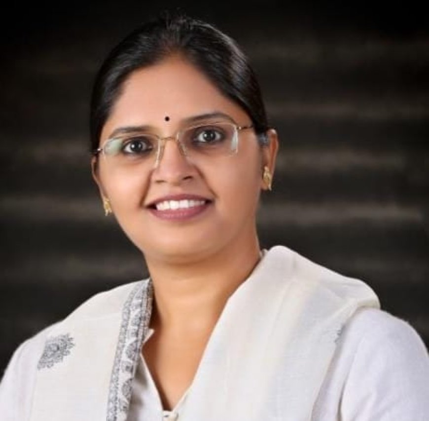 शास्त्रीपुरम जोनल पार्क में होगा भव्य आयोजन, 5100 कन्याओं का पूजन और कन्या भोज