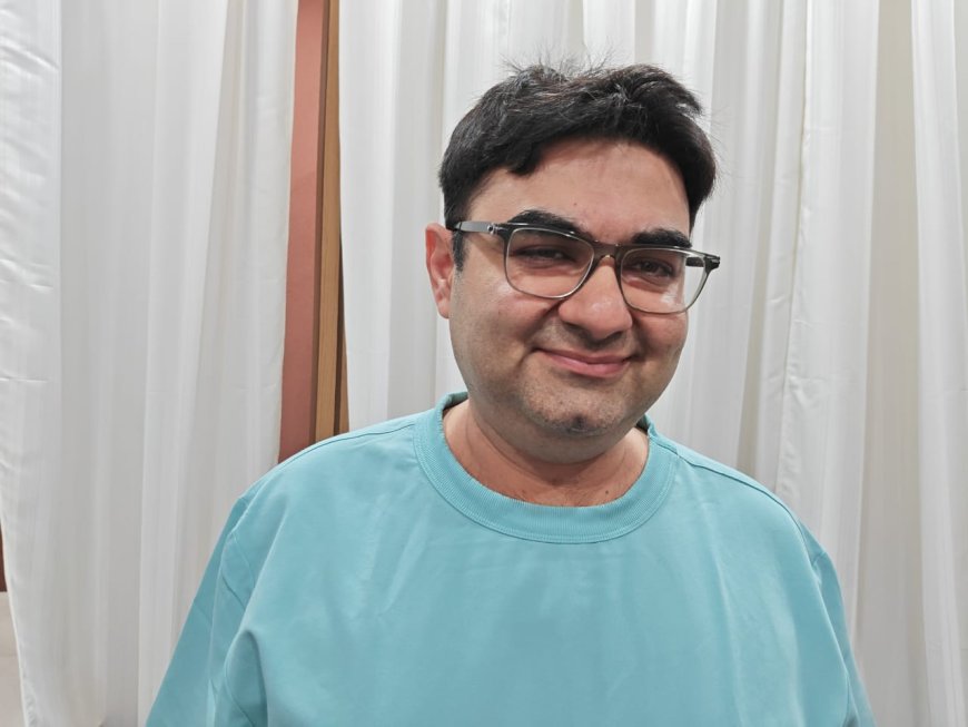 लेट मैरिज, तनाव और मोटापे से बढ़ रही गर्भाशय की रसौली की समस्या: महिलाएं जीवनशैली सुधारें