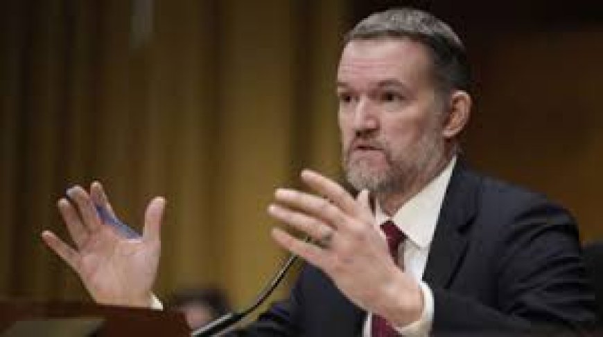 भारत पर हुक्म नहीं चला सकते- जौमीसन ग्रीर