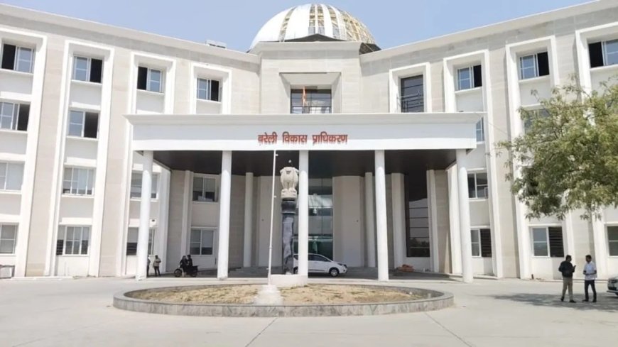 ऑपरेशन ‘मौलाना तौकीर’ में एक और प्रहारः बरेली हिंसा के आरोपी नदीम खां की चार दुकानें सील