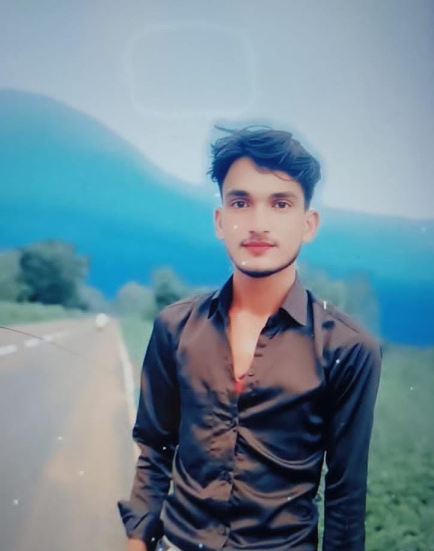 उटंगन नदी हादसा: 30 फुट गहराई में दो शव और मिले, बारिश से तलाशी अभियान में रुकावट