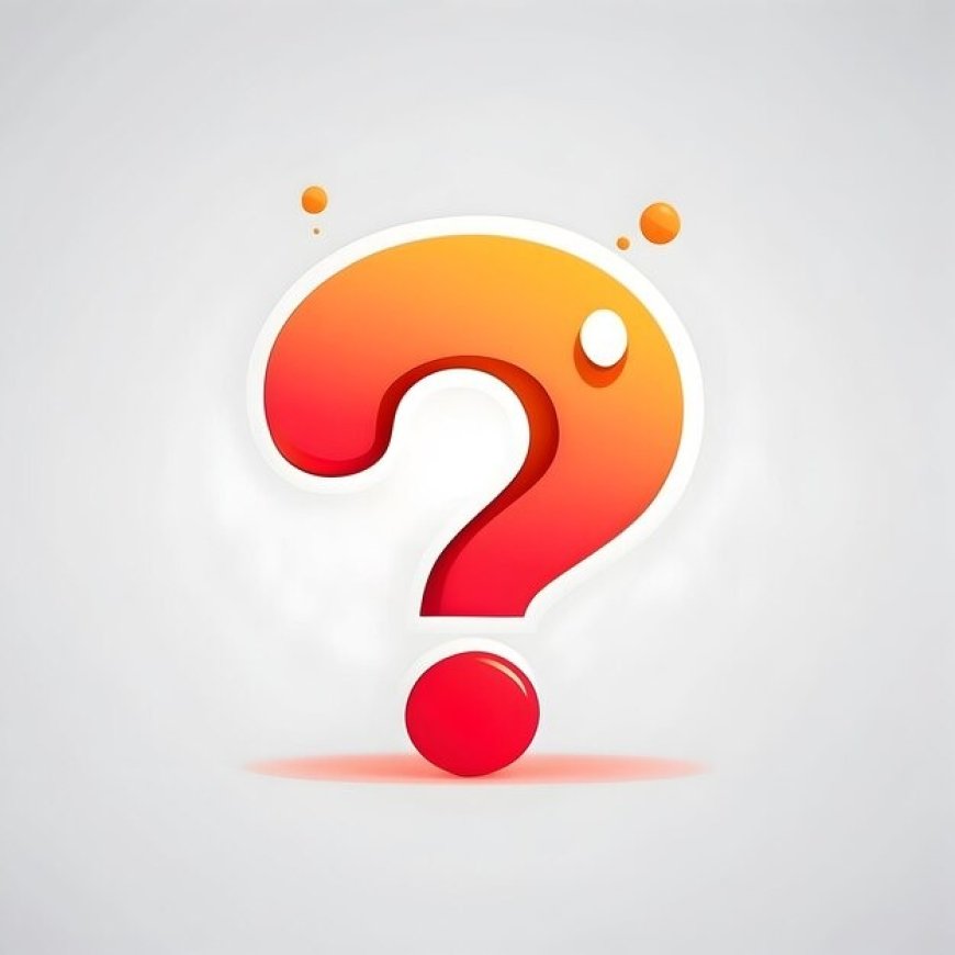 उटंगन त्रासदी: 12 युवाओं की जान लेने वाले अवैध खनन का असली गुनहगार कौन?